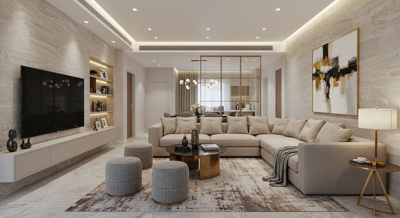 8 HOME FEATURES THAT MAKE IT SURPRISINGLY DIFFICULT TO SELL YOUR HOME