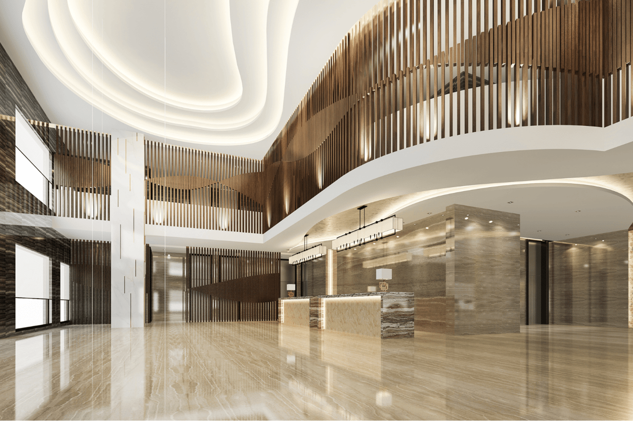 Top 3 Luxury Hotels in Denver for an Unforgettable Stay