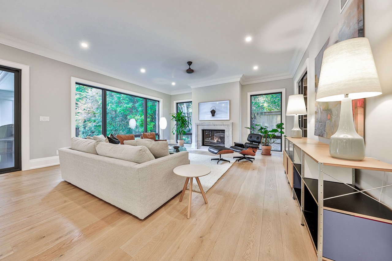1426 Goldthorpe Road, Mississauga