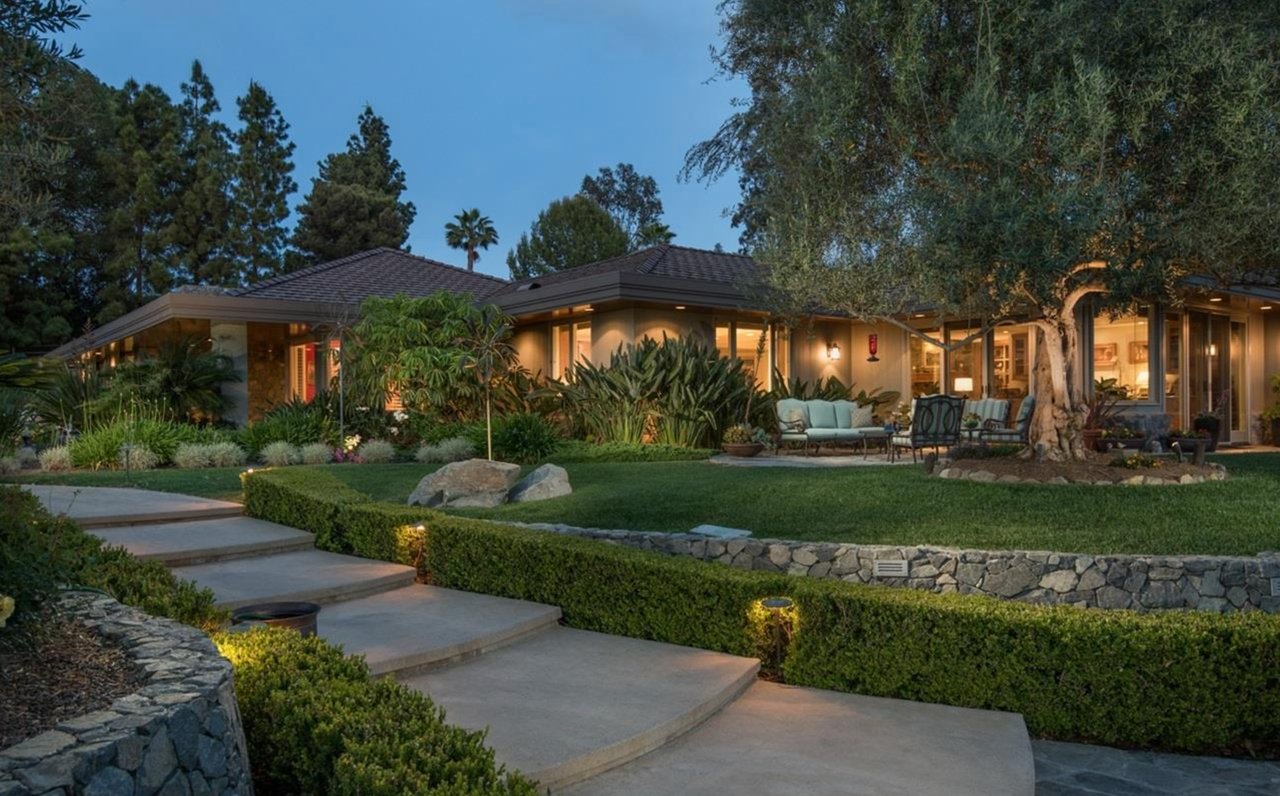 6077 San Elijo