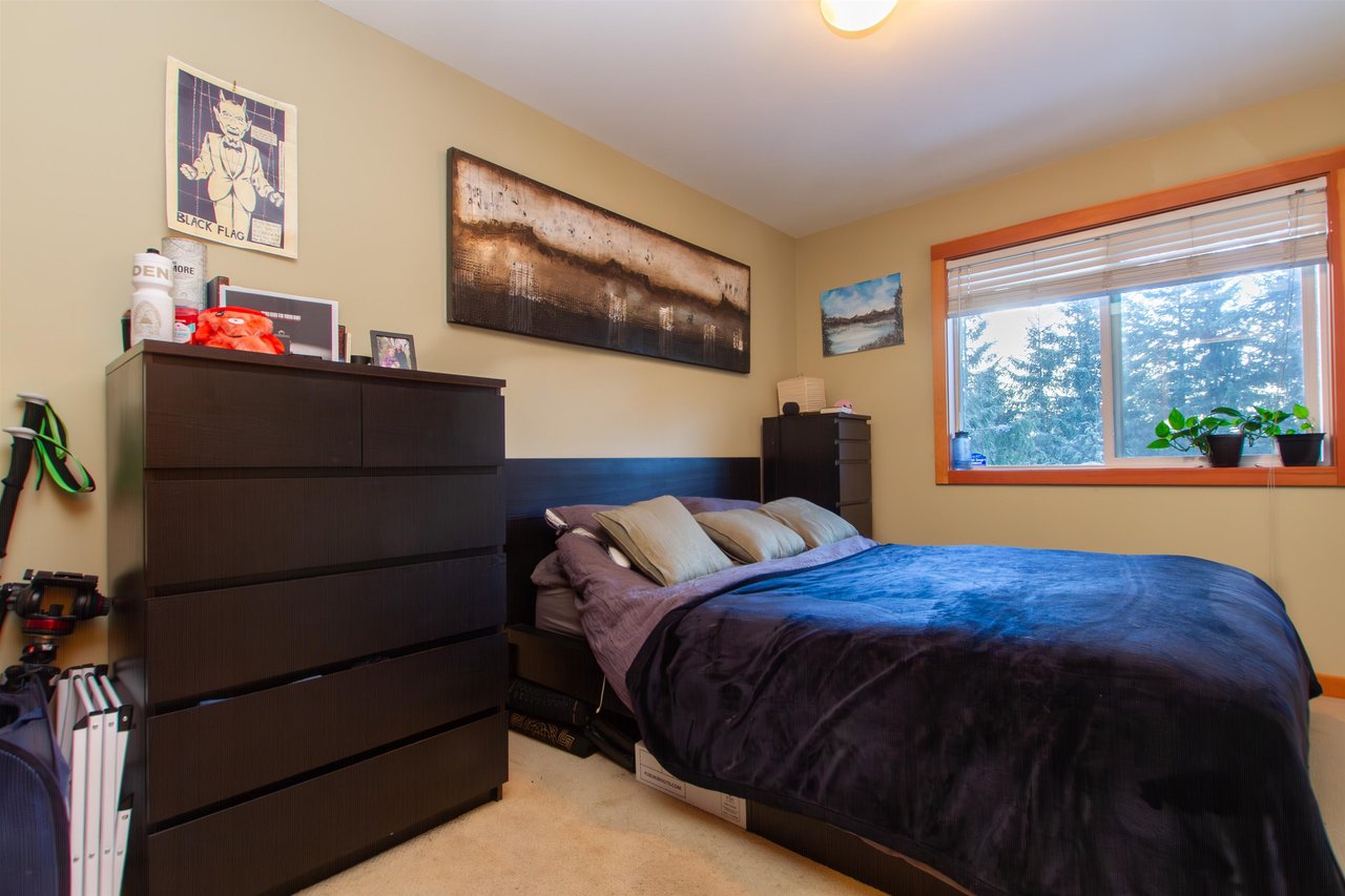 2319 Cheakamus Wy