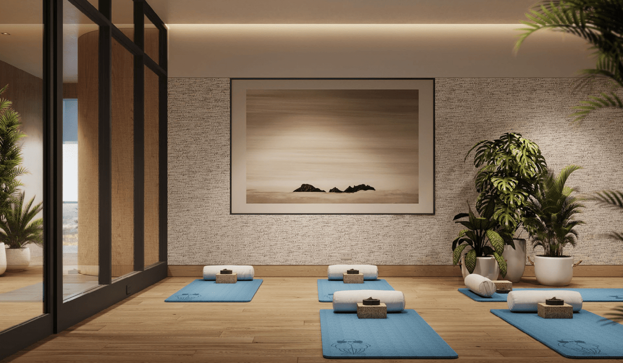 2655 S. Bayshore Drive - LPH 2011