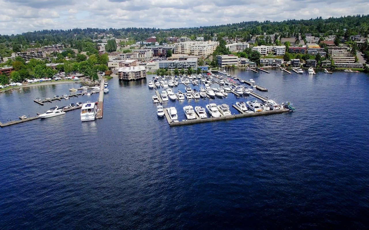 Kirkland