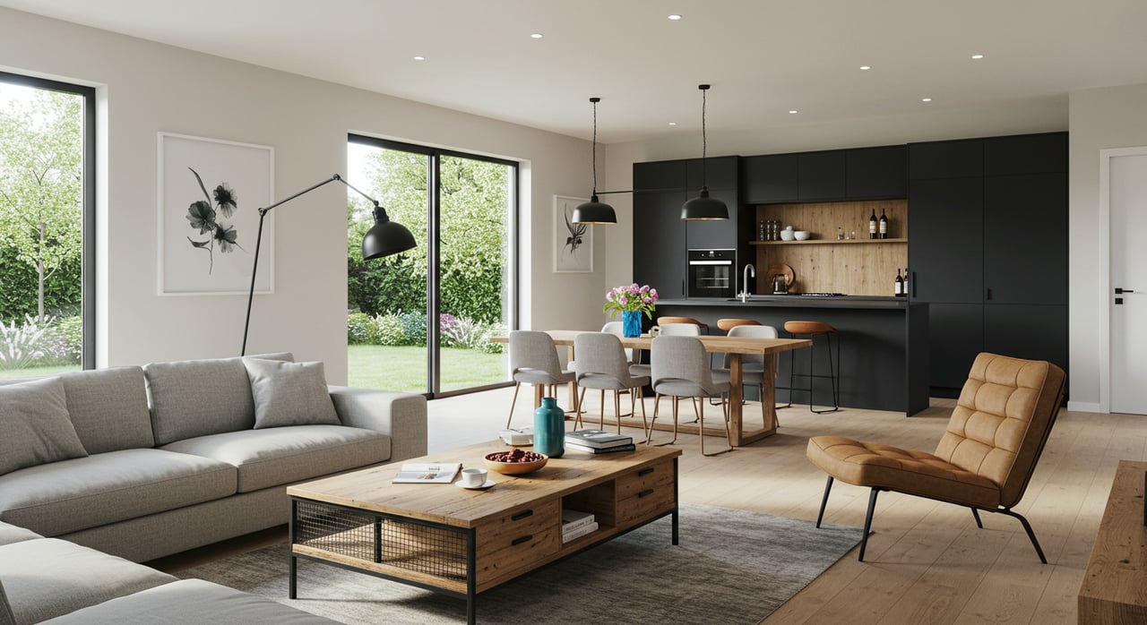 Insider Insights: Predictions for New York City Real Estate in 2024