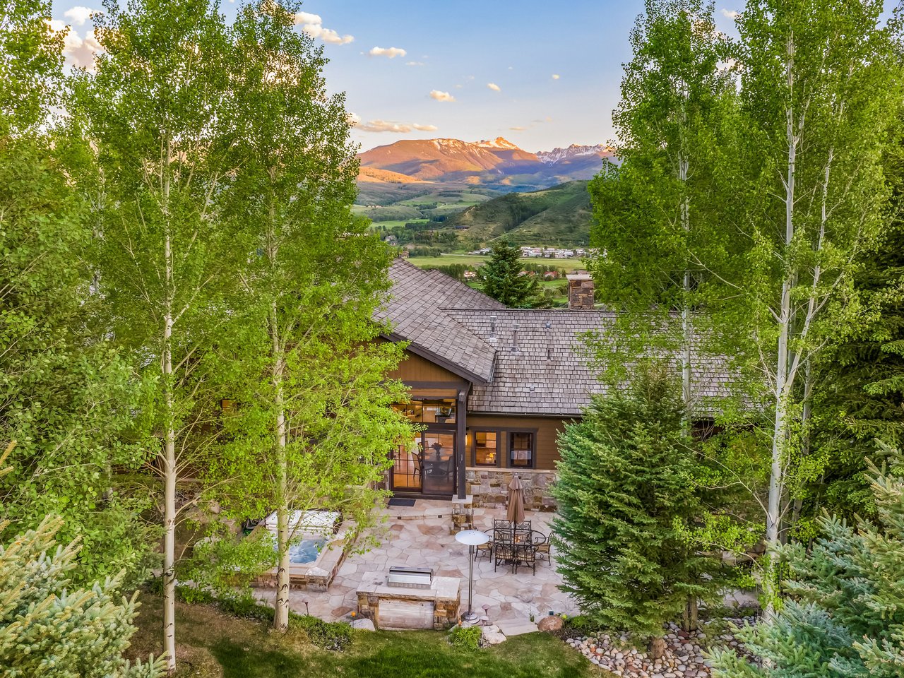 1225 Beard Creek Trail