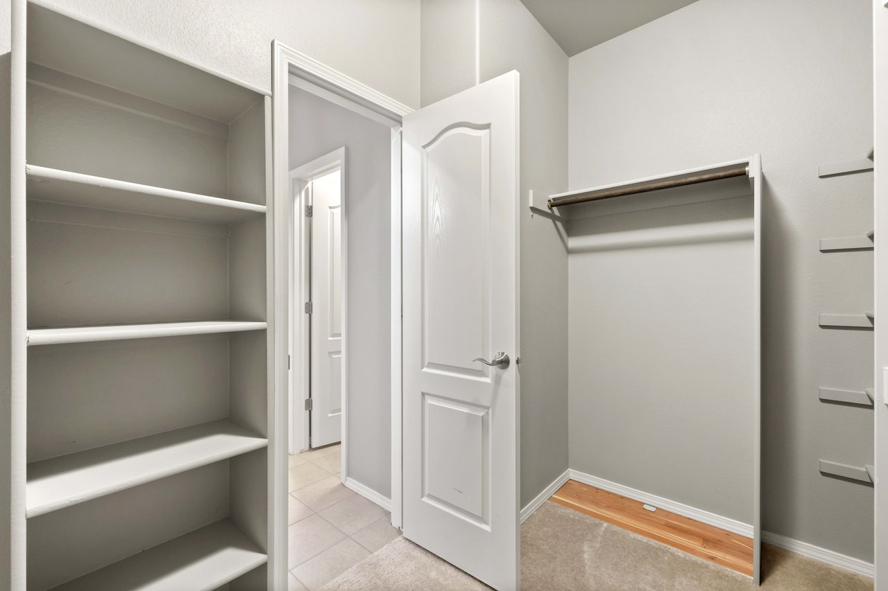 10776 Hidden Brook Circle