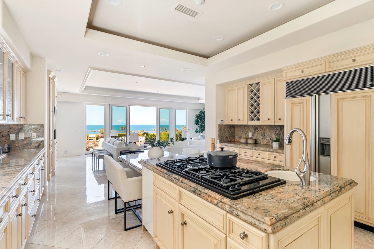 3108 Ocean Boulevard