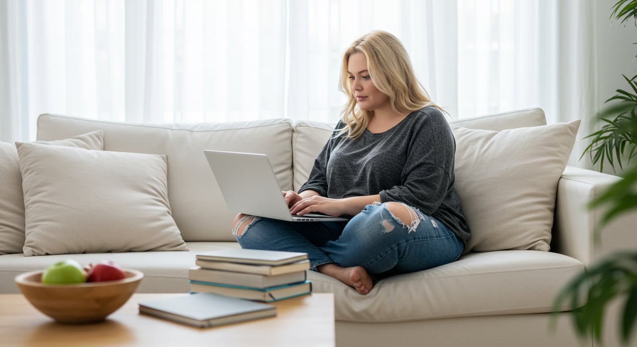 5 Tips for Making Your Best Offer on a Home