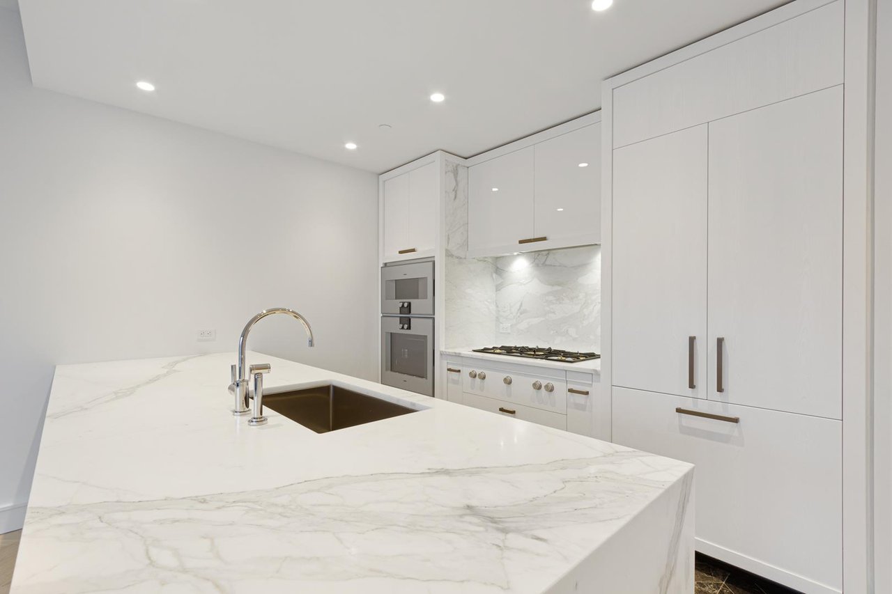 500 West 18th Street, Apt 12-D