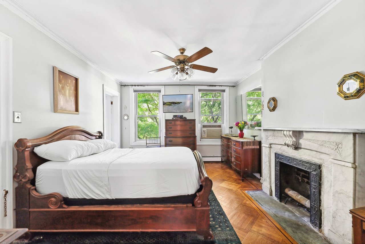 68 S Portland Avenue