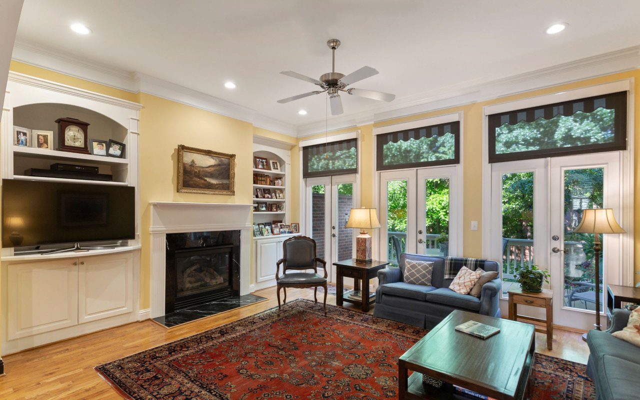 1148 Providence Place