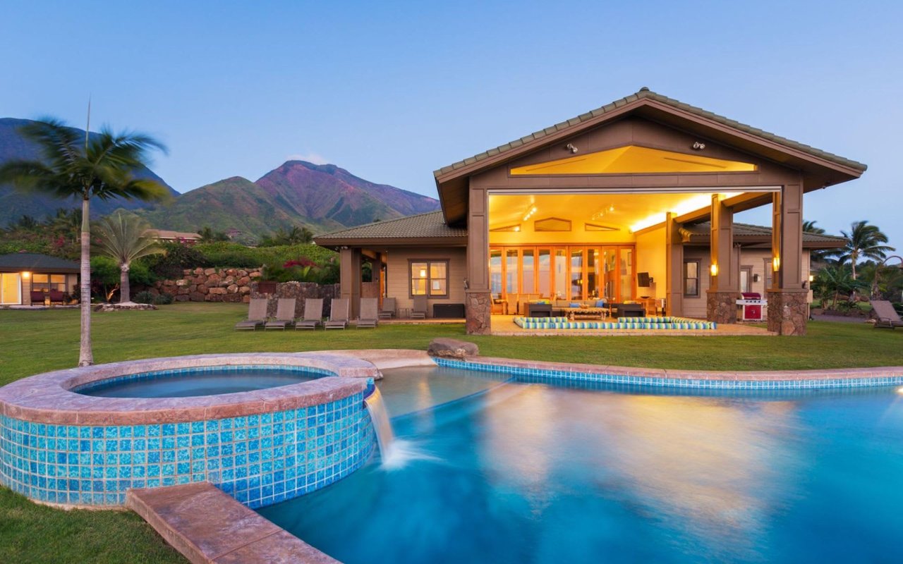 First-Time Home Buyer in Hualalai: 14 Things to Know