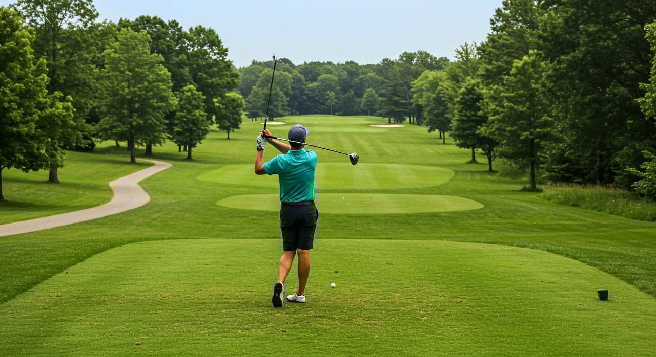 Best Activities to Do in Mount Airy