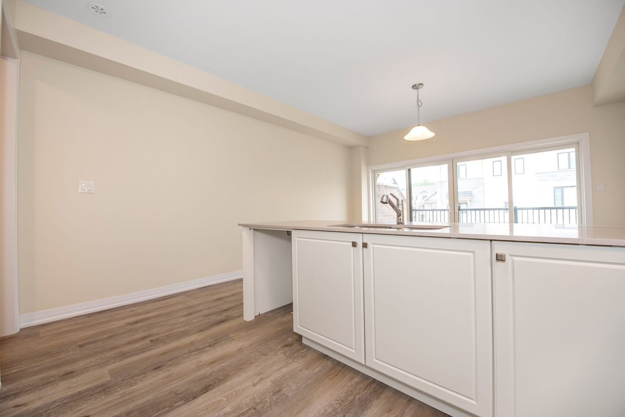 185 Bedrock Dr Unit: 11