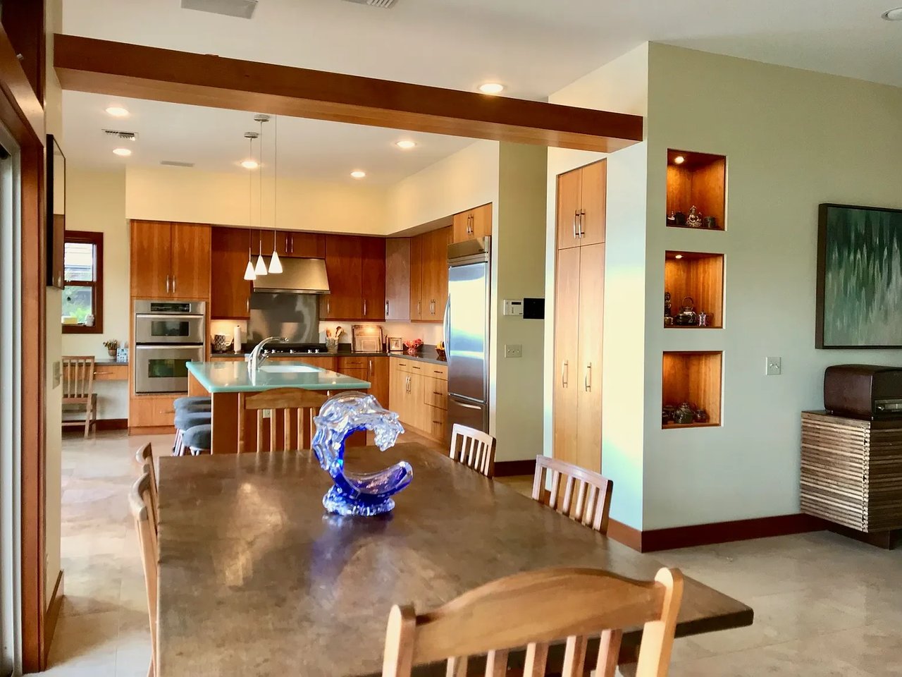 23 Ohia Lehua Pl