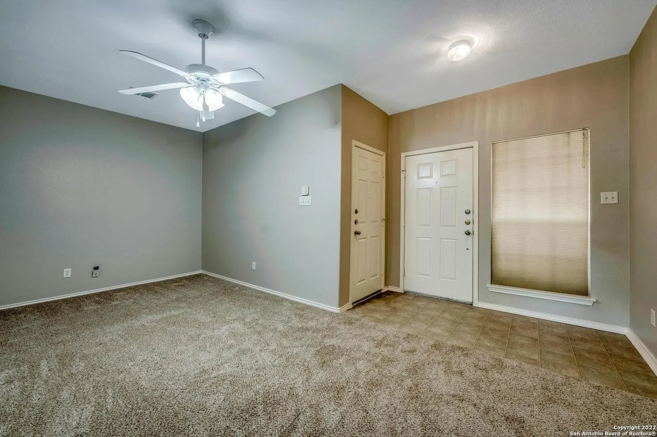 4129 St Charles Bay
