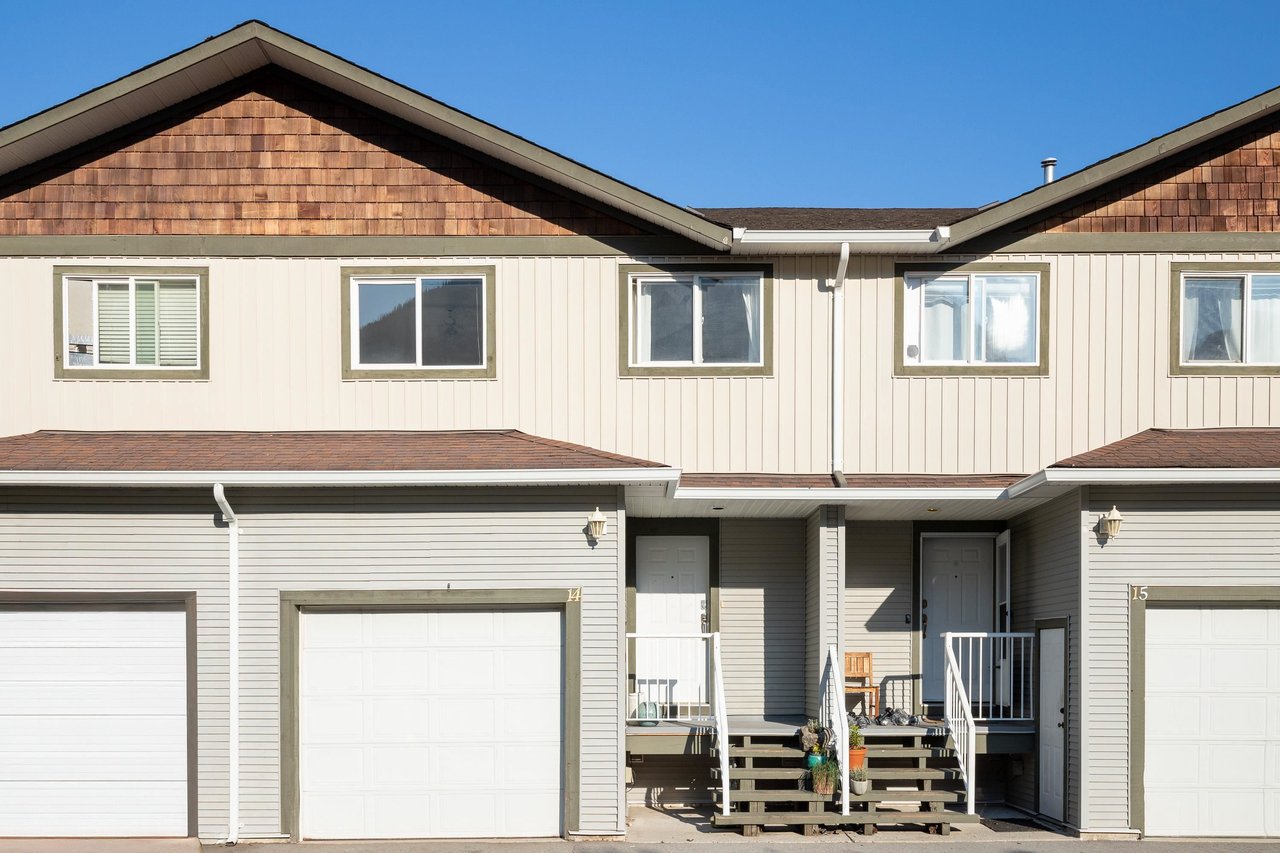 14-39754 Government Rd