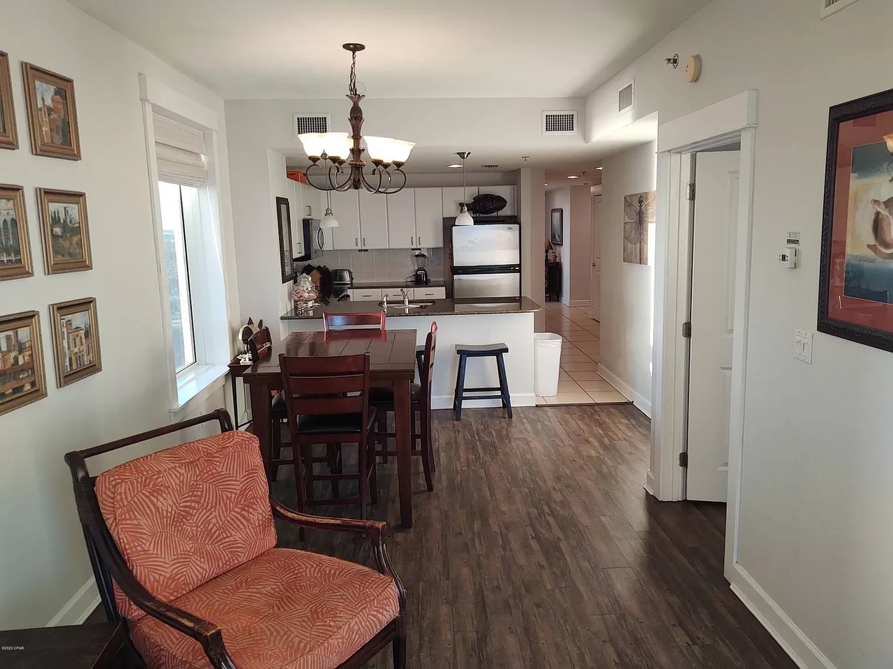 11800 Front Beach Road Unit 2-801