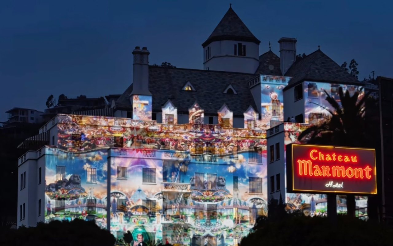 Top Things to Do in Los Angeles This Summer