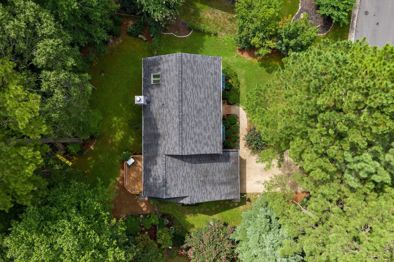 2905 Cove Ridge Road