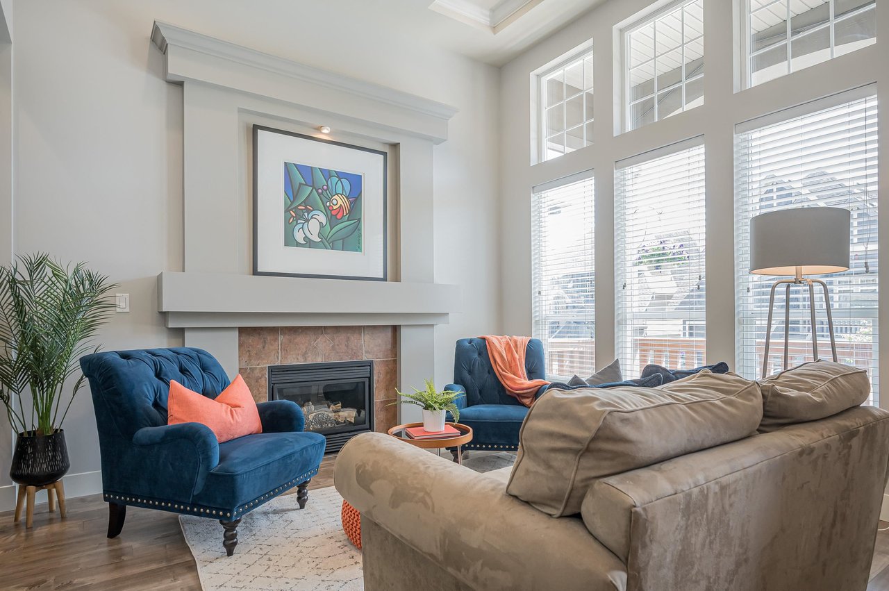 19259 Fieldstone Walk