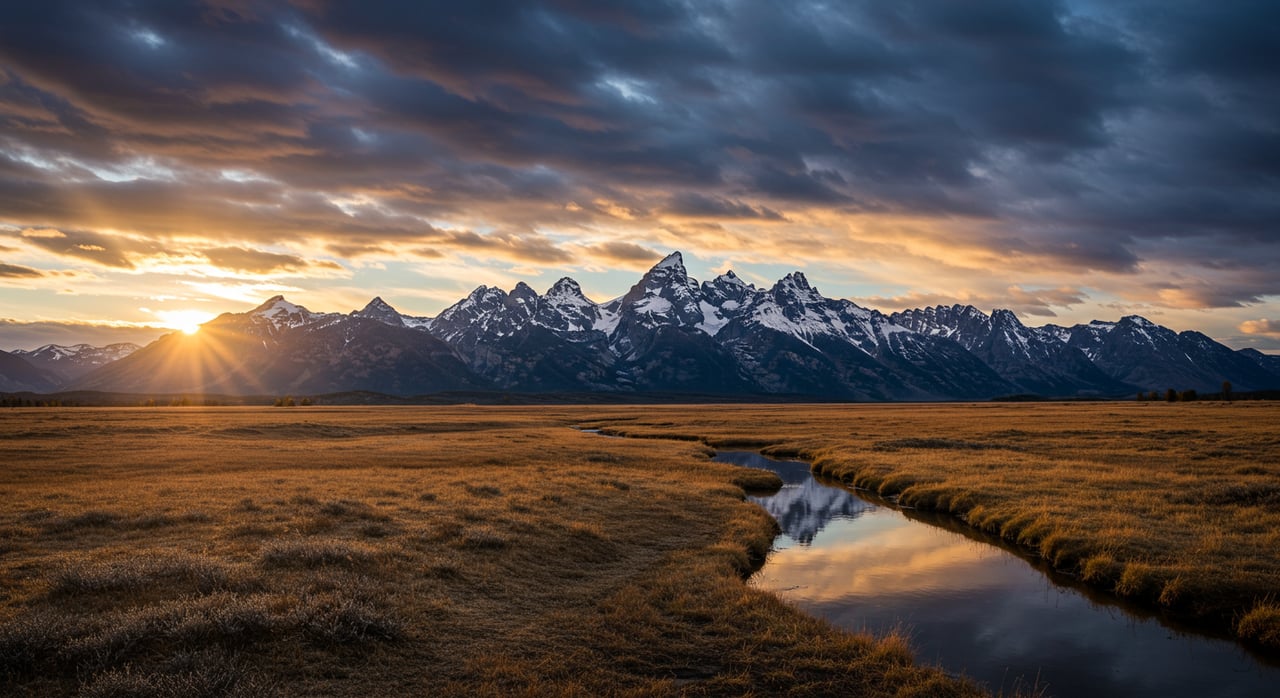 Everything You Need to Know About Moving to Livingston, MT