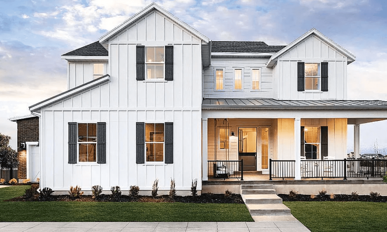 4293 W Nash Lane