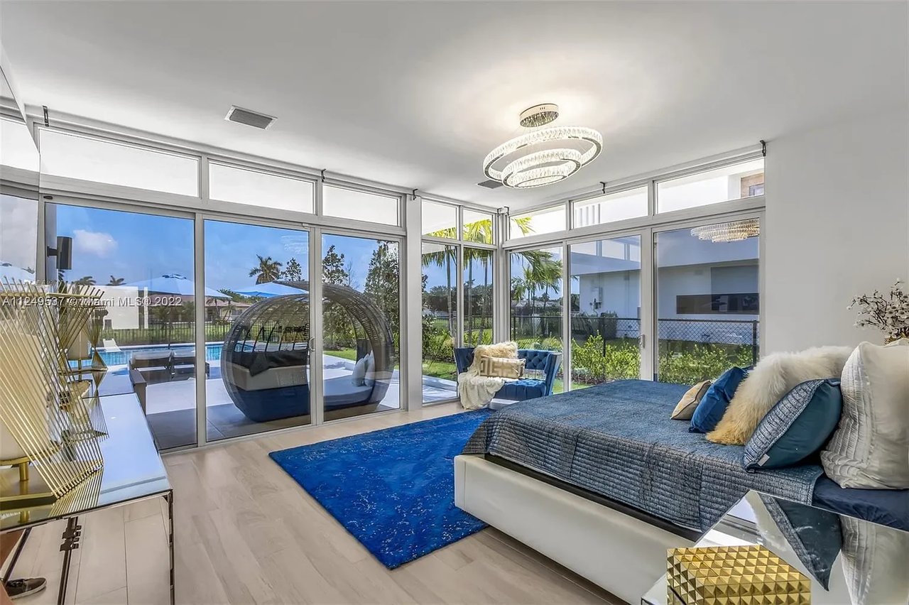16672 S Botaniko Dr S