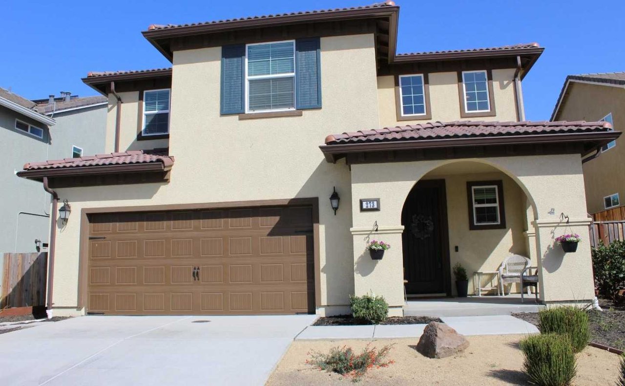 273 Blenheim CT