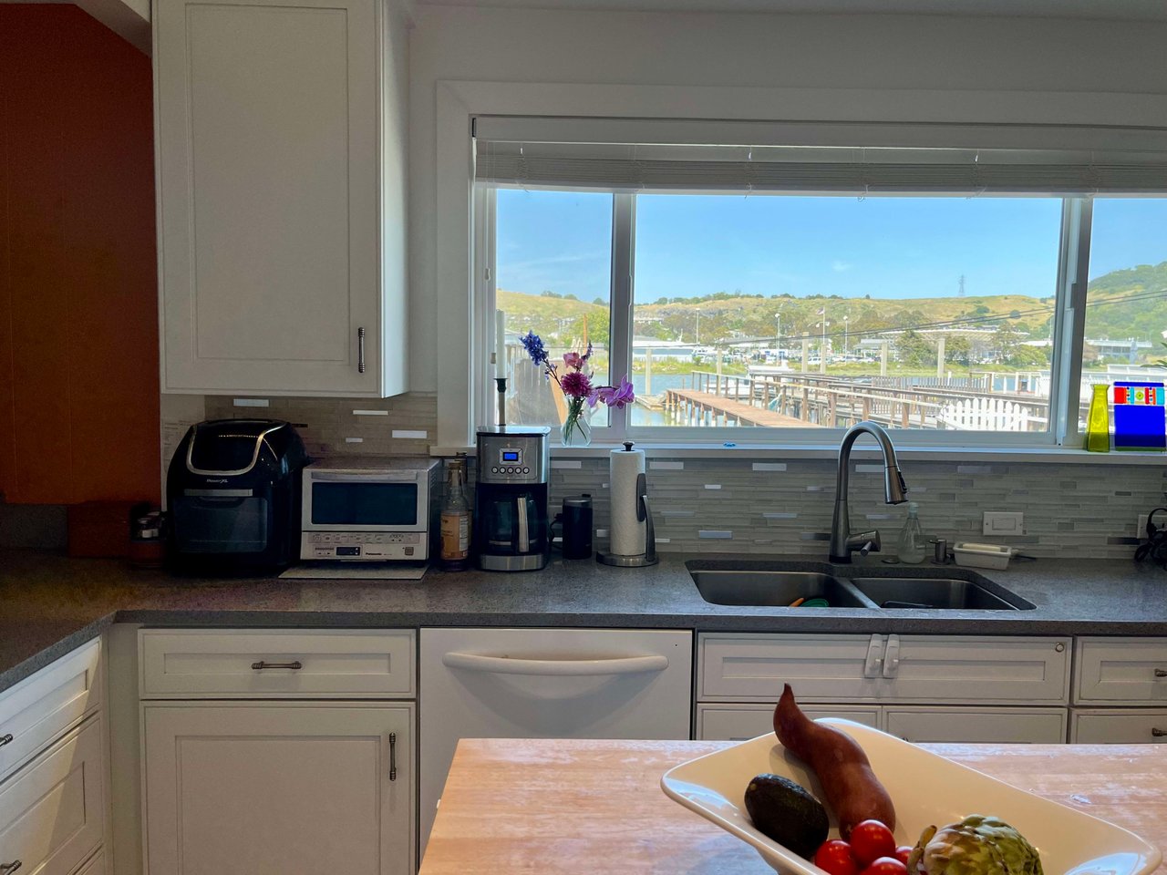 OFF-MARKET: 52 Greenbrae Boardwalk