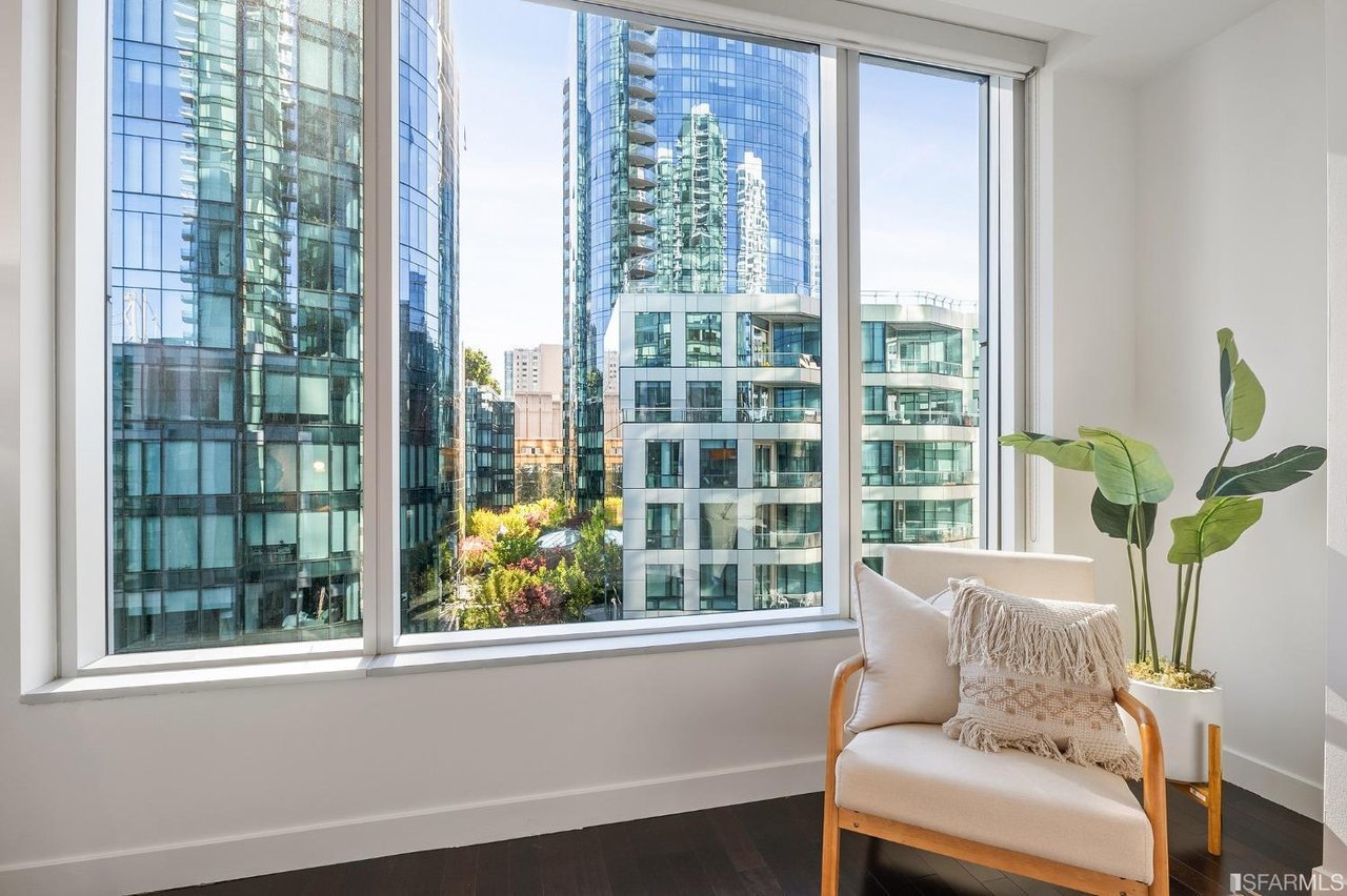 338 Spear St, #20c