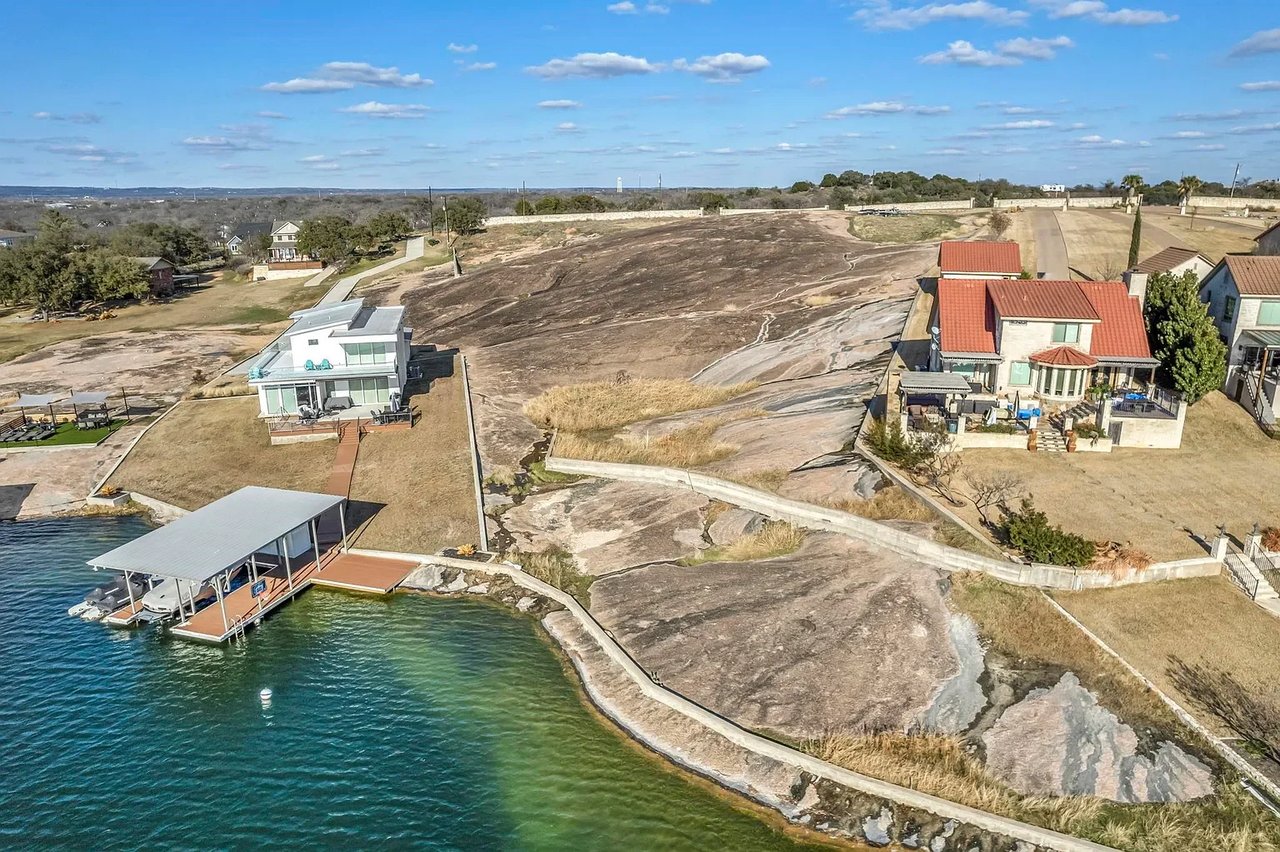 Lot 13 Hill Top Dr