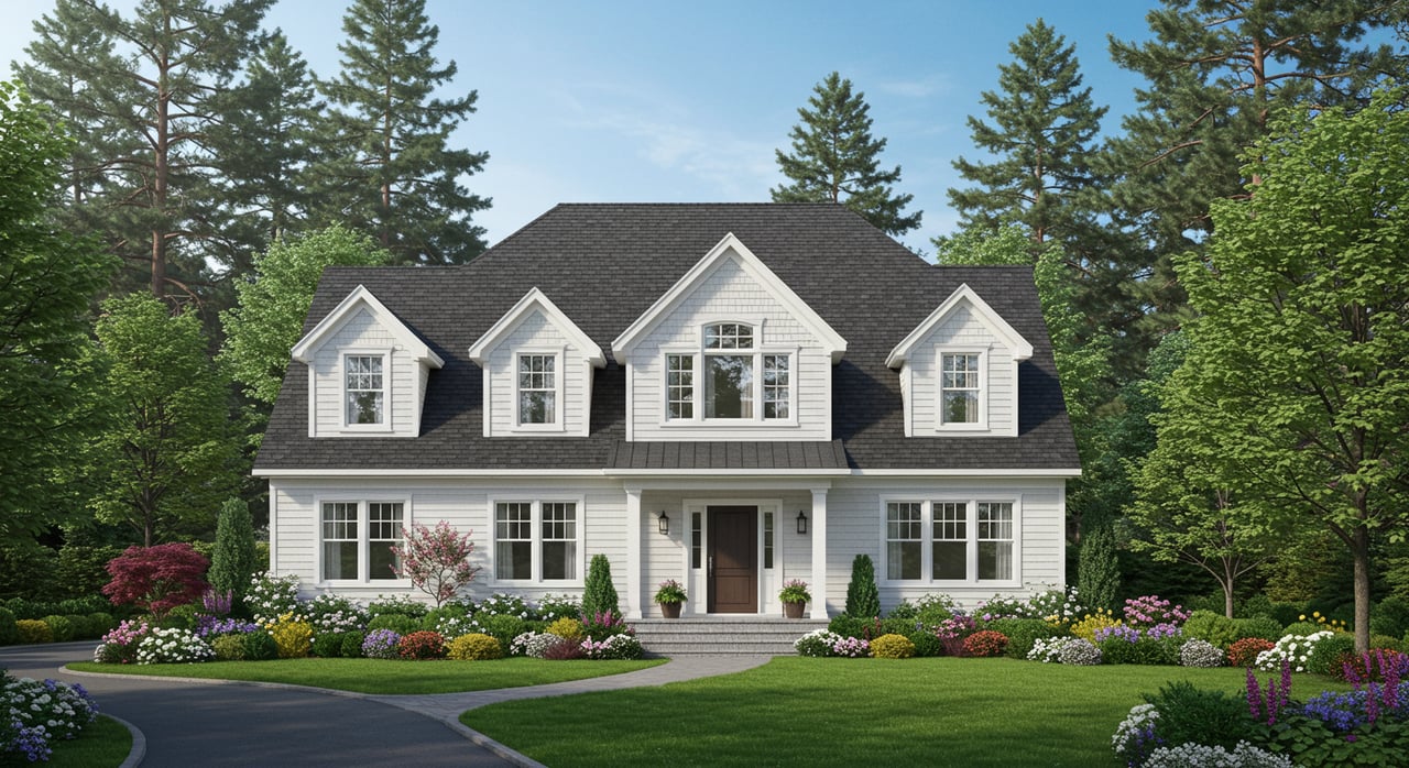 6 Elements Your Listing Needs to Wow Home Buyers