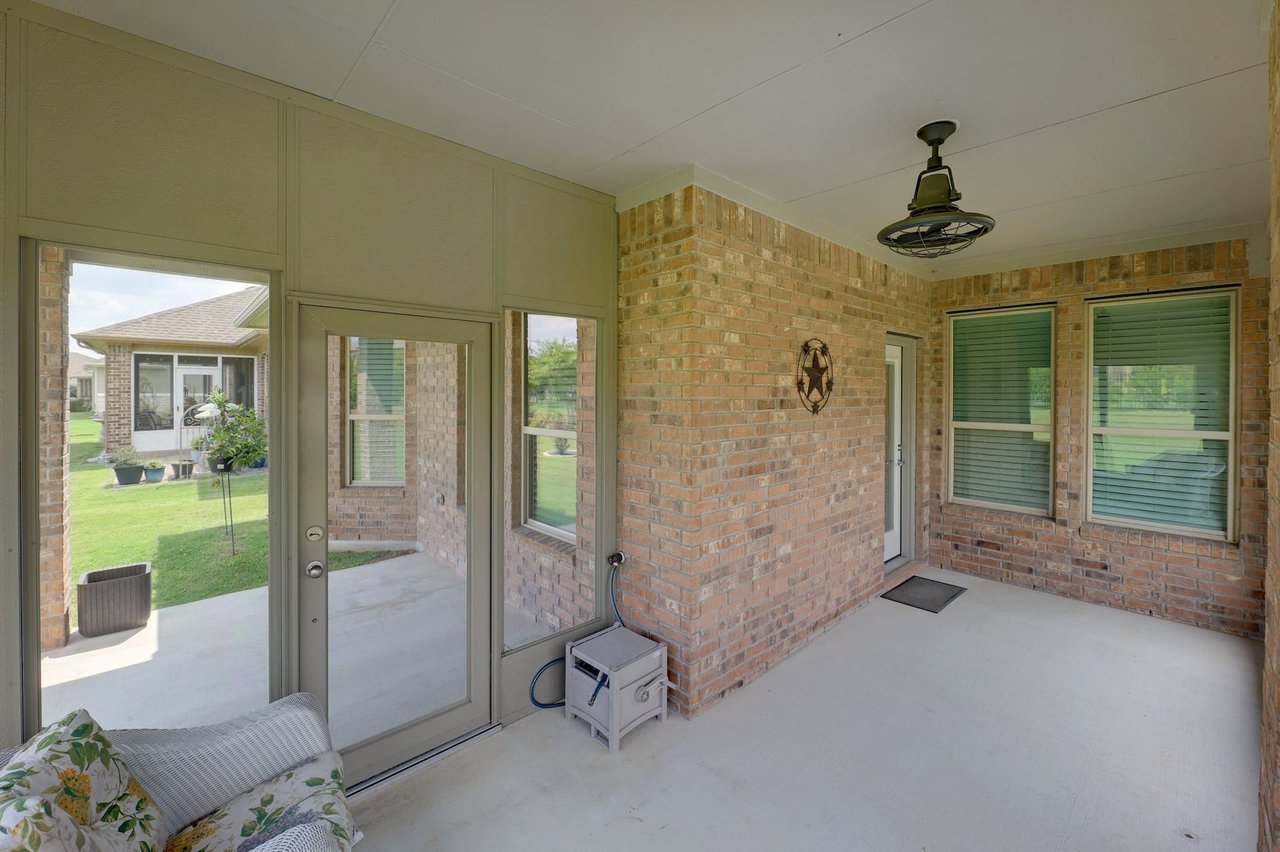 5083 Cassia Way, Round Rock, Texas 78665