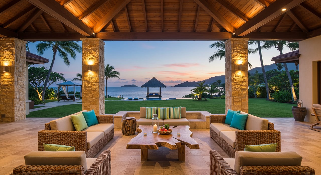 Remodeling a Home vs Selling. Which is Right For You?