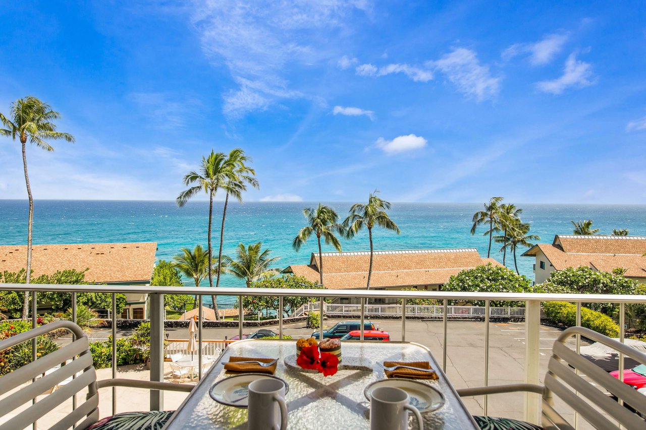 Kauai Real Estate Update, United and Southwest Airlines Kauai Routes Update, Oahu-Maui-Big Island Real Estate 2023 vs 2022