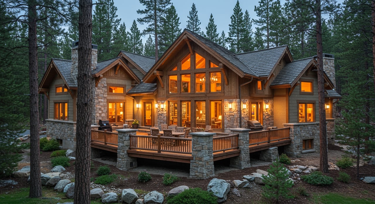 Castle Pines Village Housing Market Prices, Trends, & Forecasts 2023