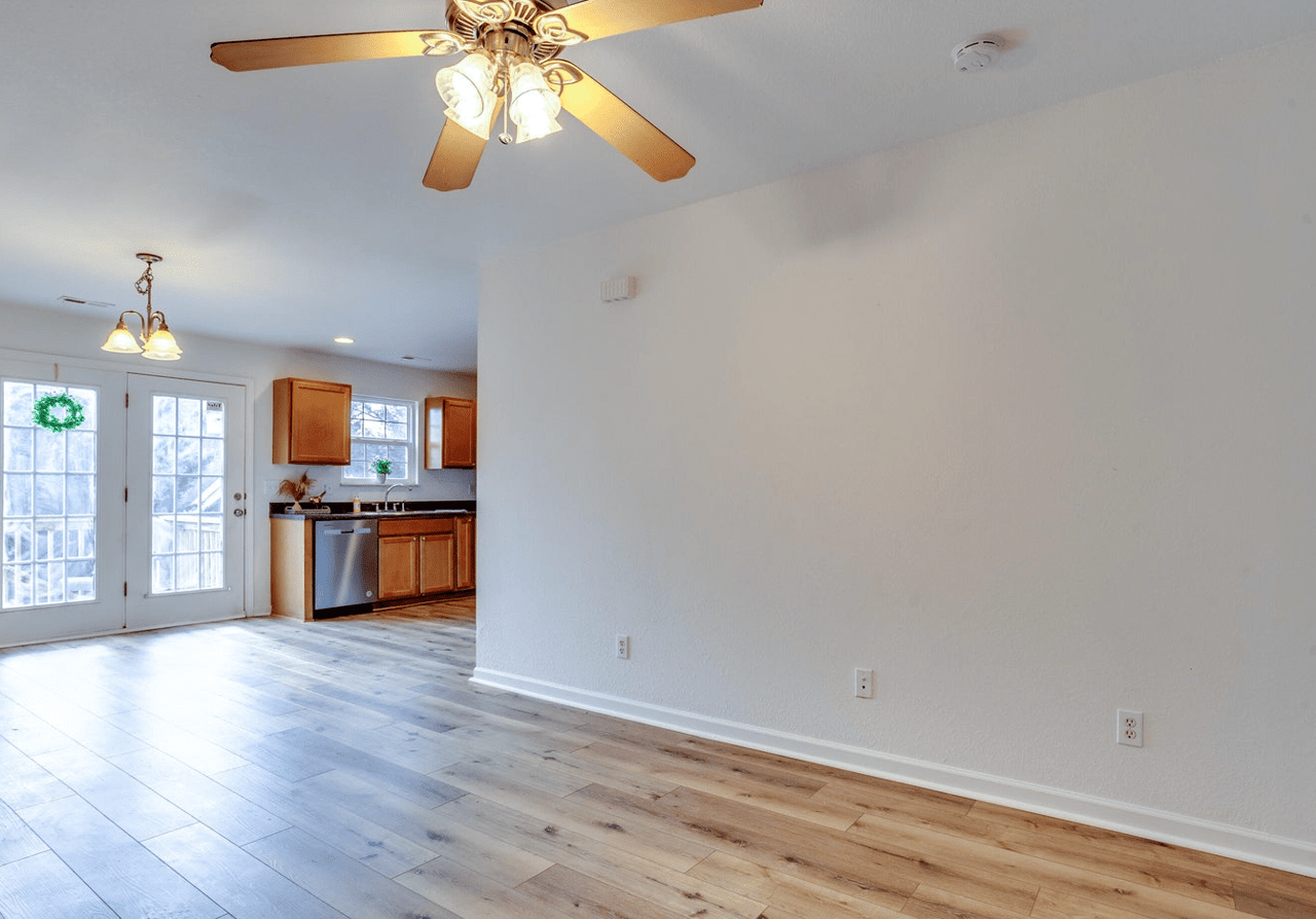 814 Blue Spruce Way