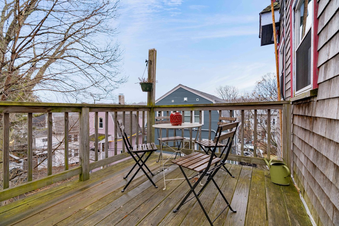 35 Asticou Rd 