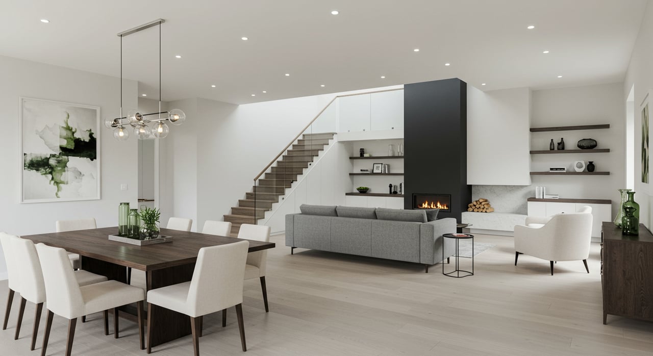 10 Simple Tips for Enhancing Space in Your Maui Home