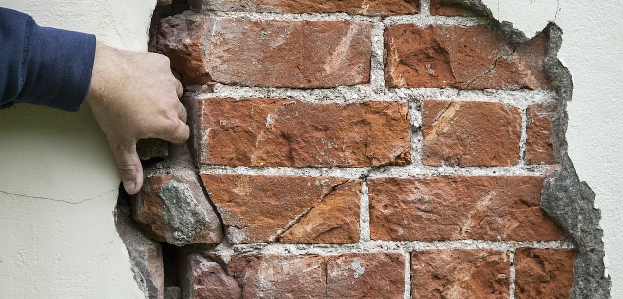 7 Fixes to Avoid Major Foundation Problems 