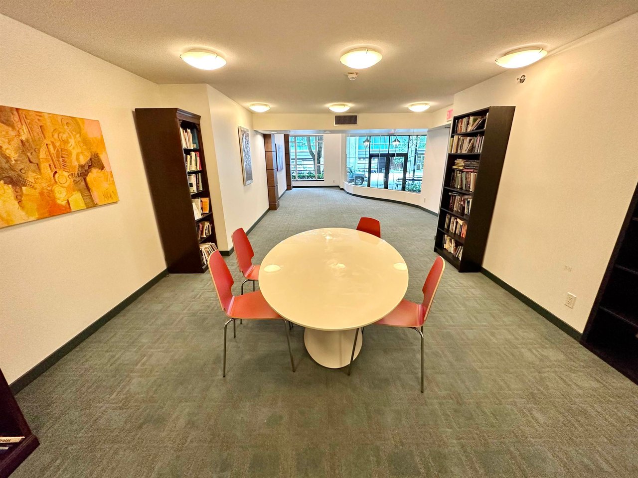 801-1650 W 7th Ave