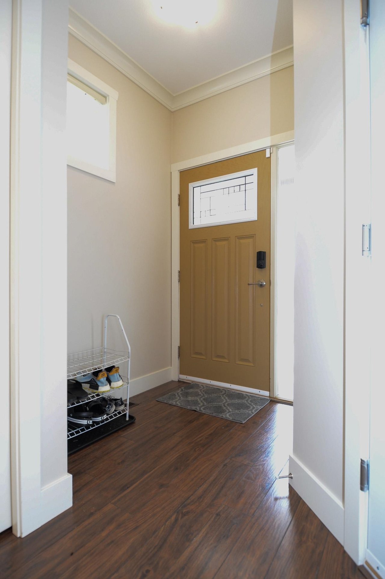 1-45762 Safflower Cres