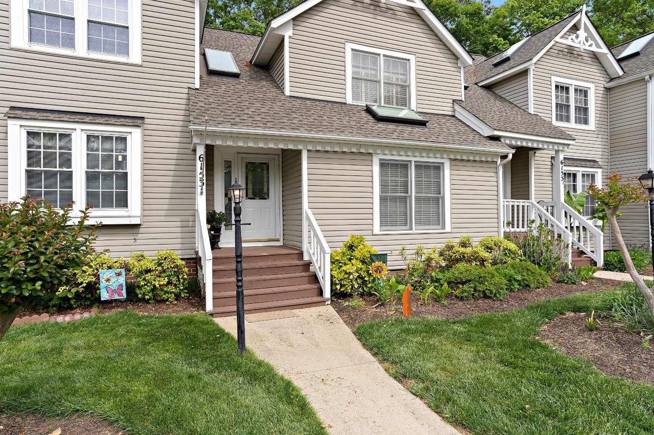 6153 Rolling Forest Circle