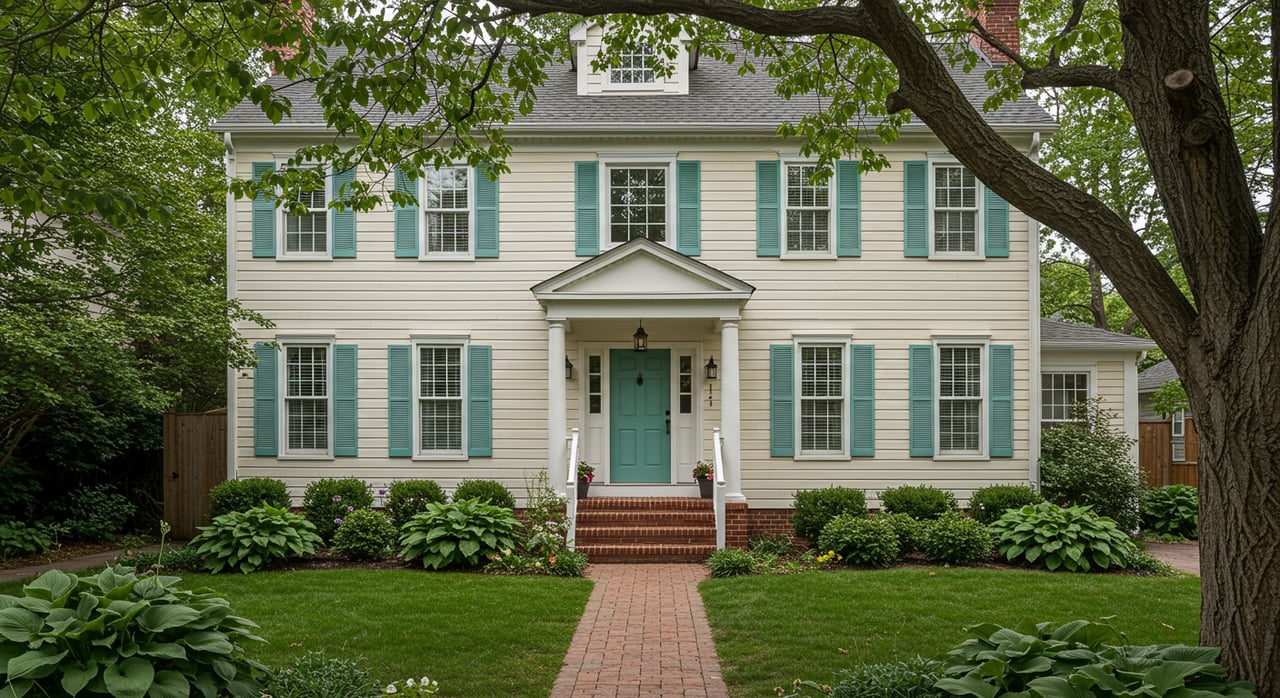 Secrets to Buying A Home in NoDa, NC Right Now