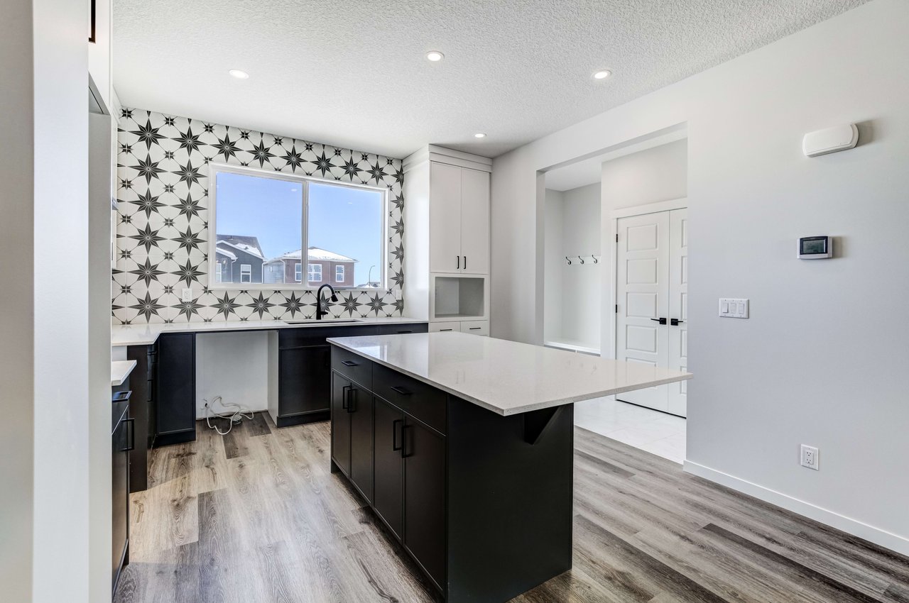 28 Edith Terrace NW