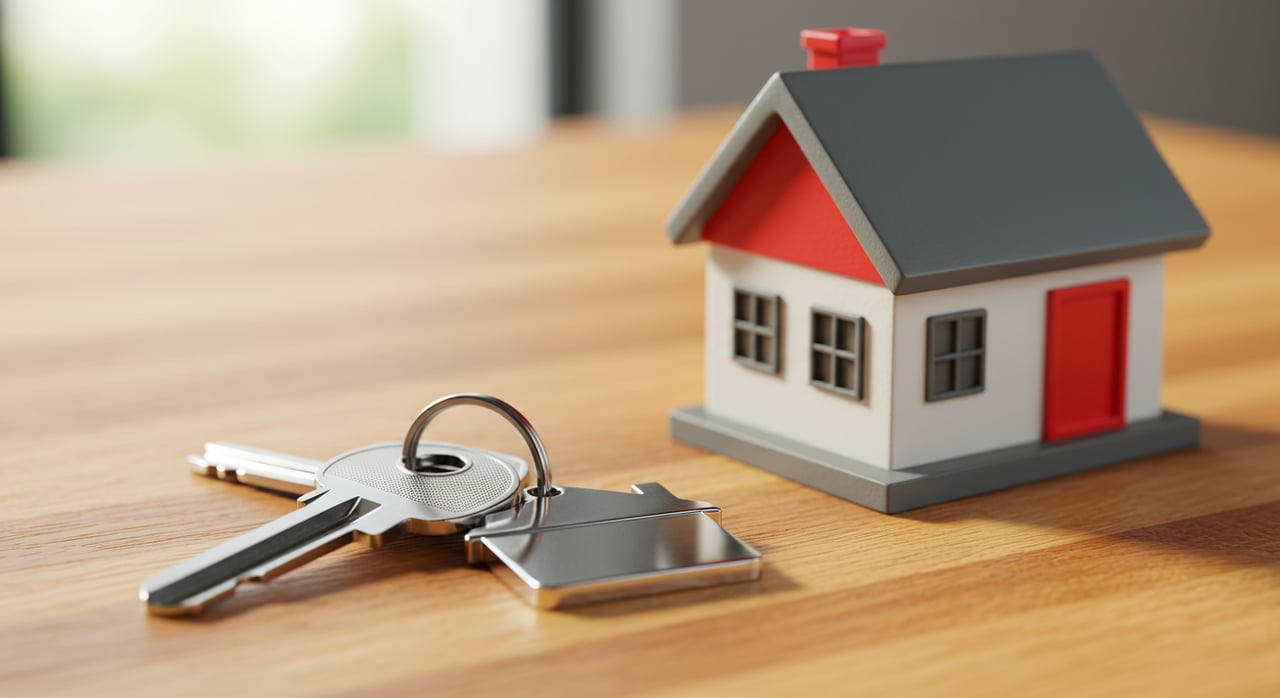 FSBO Think Again - Here’s Why You Shouldn’t Sell Your Home Without a Real Estate Agent