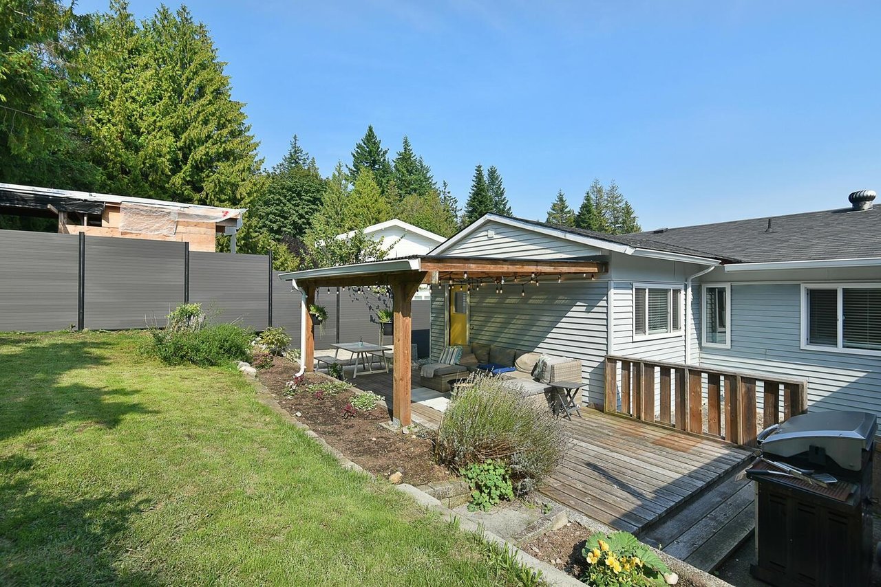 681 Fairmont Rd