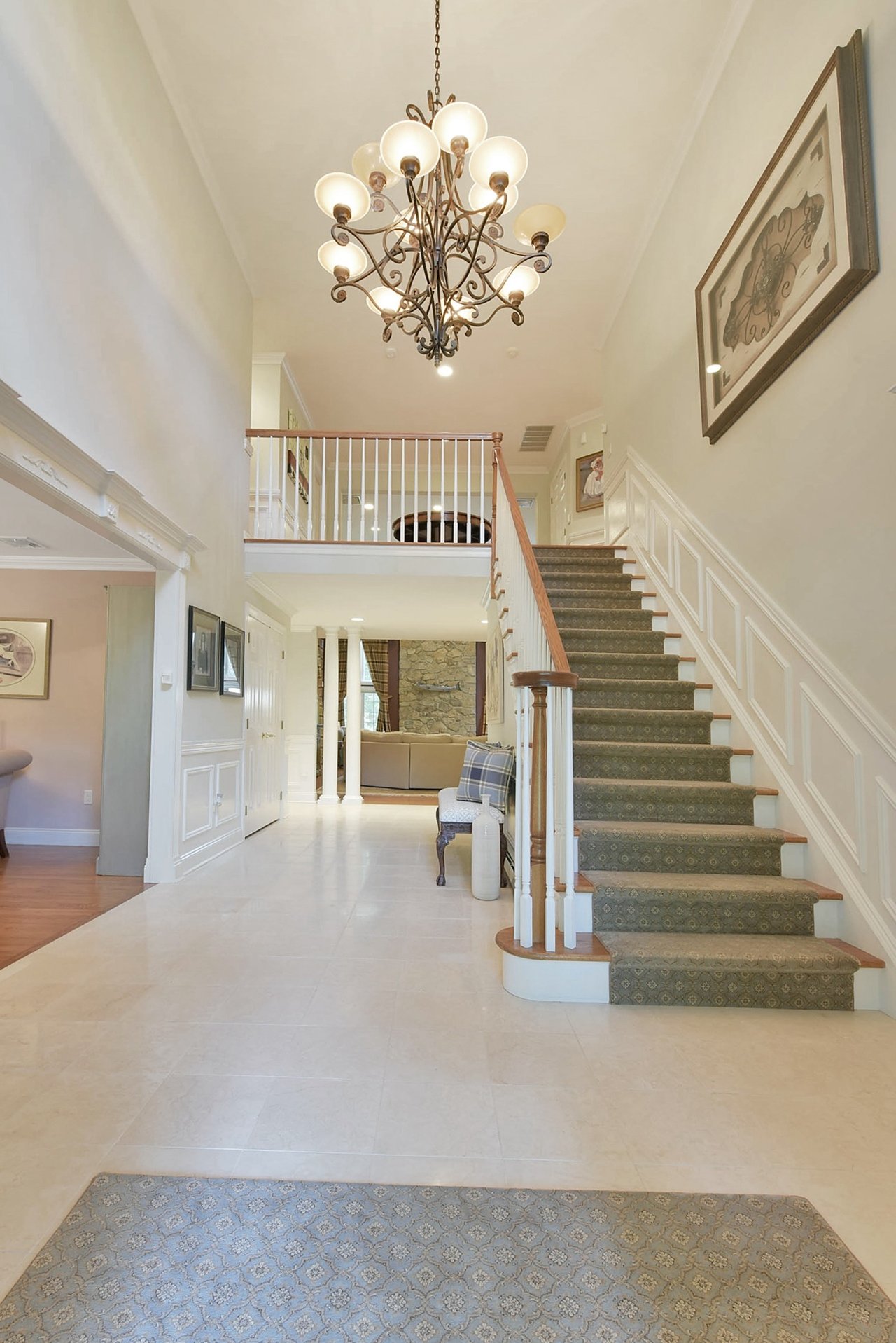 727 Ginger Lane