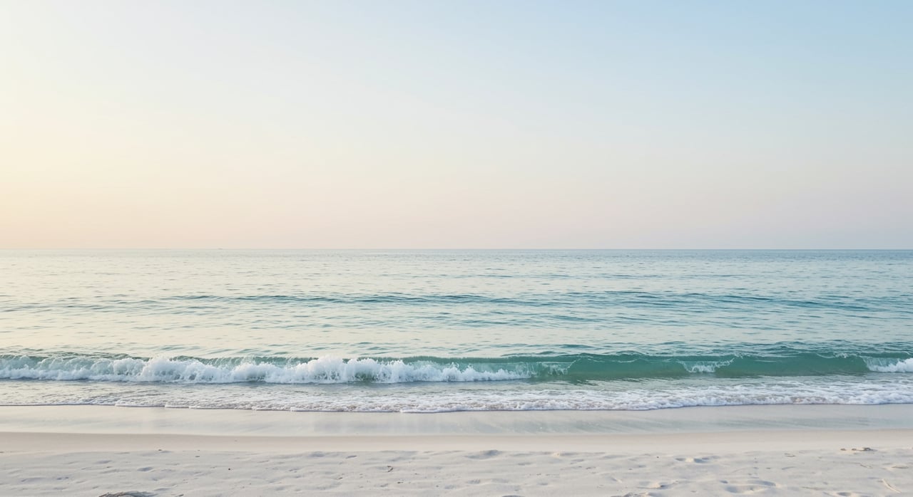 7 Best Places to Shop in Destin, Florida